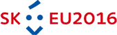 SK EU2016